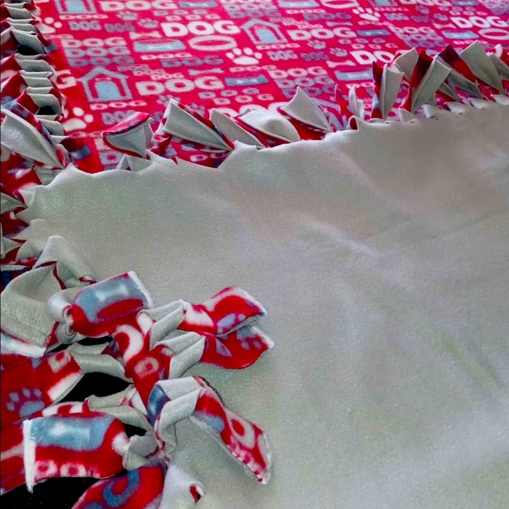 Blanket